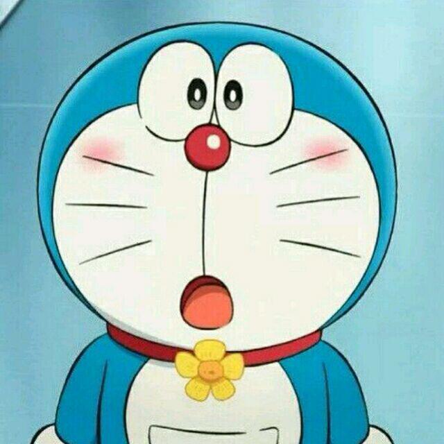 快速充值秒到账抖音点赞服务平台，免费刷浏览1000次！